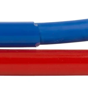 Fynd Anslutningskabel